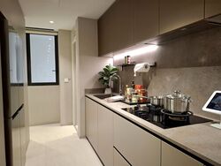 Zyon Grand (D3), Apartment #491406951
